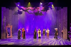 320568390_820767295676546_4968915242257810311_n