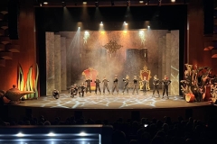 320574952_843703916681026_2951791384330470758_n