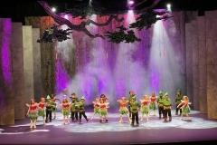 320607272_1526433311208250_2916149414499091348_n