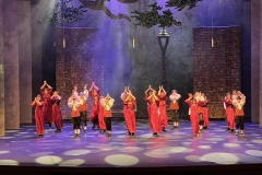 320640156_2208466249337192_4143007495678439975_n