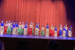 320659303_1225487274708595_521418481249249882_n