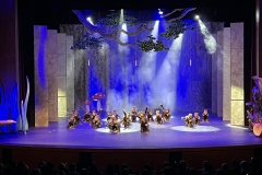 320672737_1840138283023144_521945775674007509_n