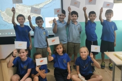 308930104_536597538469453_5299712419697494923_n