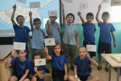 309157790_536597498469457_1110523133707410058_n