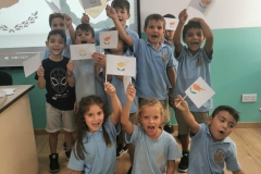 309227476_536597518469455_863872372165034508_n