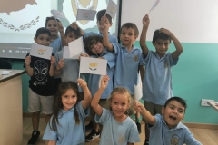 309401659_536597551802785_3929540731815195545_n