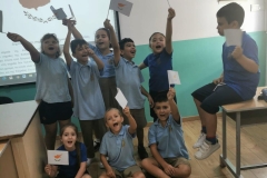 309825259_536597468469460_835197375813785344_n