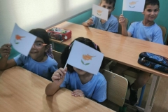 310163757_536597458469461_862532227368809373_n