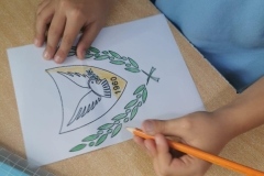 310295594_536597428469464_6275116483160262933_n-1