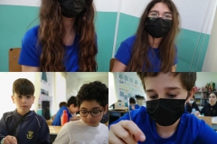 278293450_5380616465295121_2335870484409336399_n