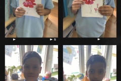 Happy-mothers-day-10