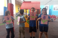 Happy-mothers-day-11