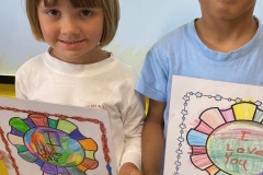 Happy-mothers-day-12