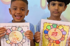 Happy-mothers-day-13