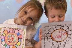 Happy-mothers-day-14