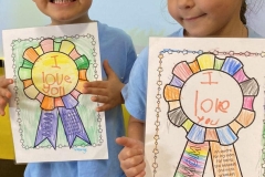 Happy-mothers-day-15