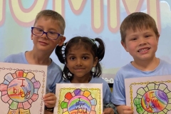 Happy-mothers-day-16