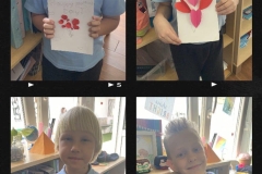 Happy-mothers-day-17