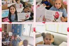 Happy-mothers-day-18