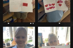 Happy-mothers-day-19