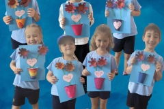 Happy-mothers-day-20