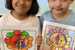 Happy-mothers-day-21