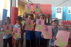 Happy-mothers-day-22