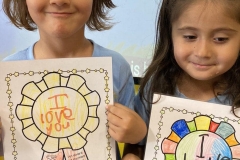 Happy-mothers-day-23