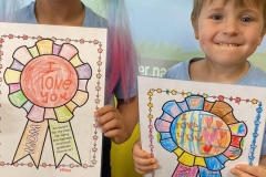 Happy-mothers-day-24