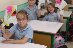 Happy-mothers-day-25