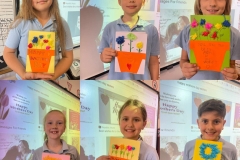 Happy-mothers-day-27