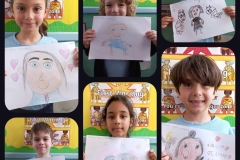 Happy-mothers-day-28