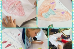 Happy-mothers-day-29