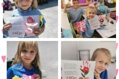 Happy-mothers-day-30