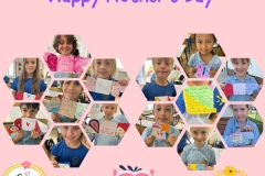 Happy-mothers-day-31