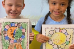 Happy-mothers-day-32