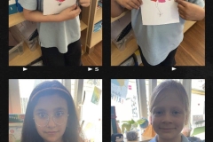 Happy-mothers-day-34