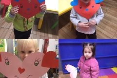 Happy-Valentines-Day-from-our-primary-school-1