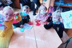 Happy-Valentines-Day-from-our-primary-school-10
