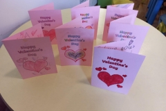 Happy-Valentines-Day-from-our-primary-school-11