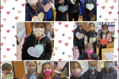 Happy-Valentines-Day-from-our-primary-school-12