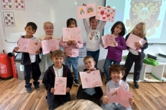 Happy-Valentines-Day-from-our-primary-school-13