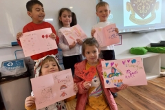 Happy-Valentines-Day-from-our-primary-school-3