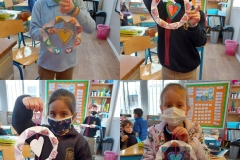 Happy-Valentines-Day-from-our-primary-school-4