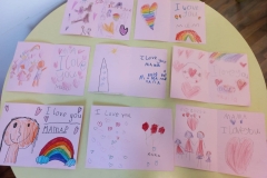 Happy-Valentines-Day-from-our-primary-school-5