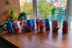 Happy-Valentines-Day-from-our-primary-school-6