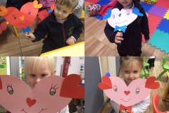 Happy-Valentines-Day-from-our-primary-school-7