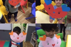 Happy-Valentines-Day-from-our-primary-school-8