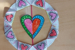 Happy-Valentines-Day-from-our-primary-school-9