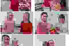 Happy-Valentines-Day-by-our-primary-school-students-1